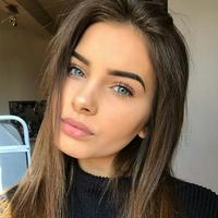 Отзыв от Варвара - Visa DTV